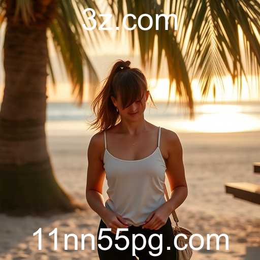 A Ascensão do 11NN55 no Cenário de Jogos