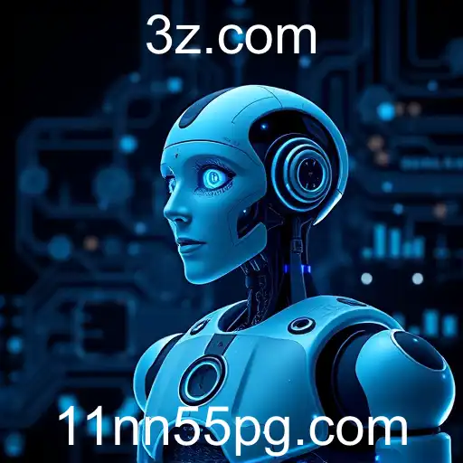 Inovação e Criatividade no Mundo dos Jogos com 11NN55