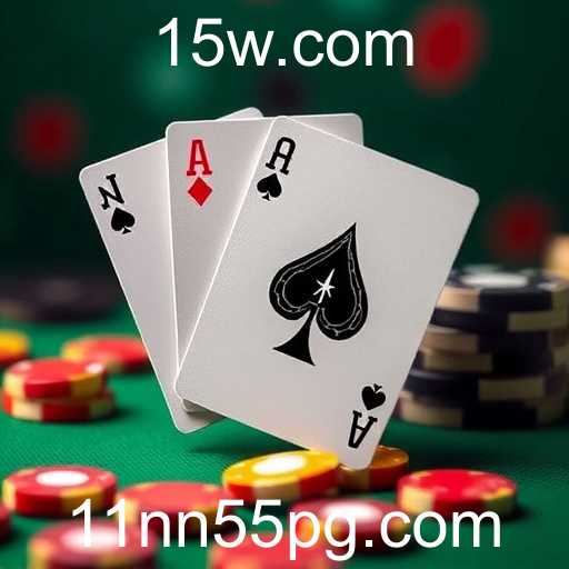 poker heads-up um contra um