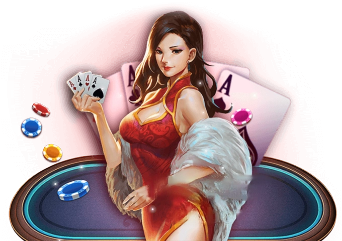 A 11NN55 oferece jogos de mesa divertidos