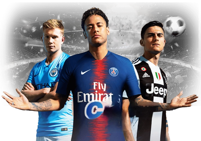 Muitas apostas esportivas na 11NN55 sports
