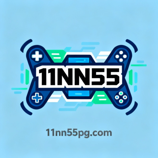 11NN55
