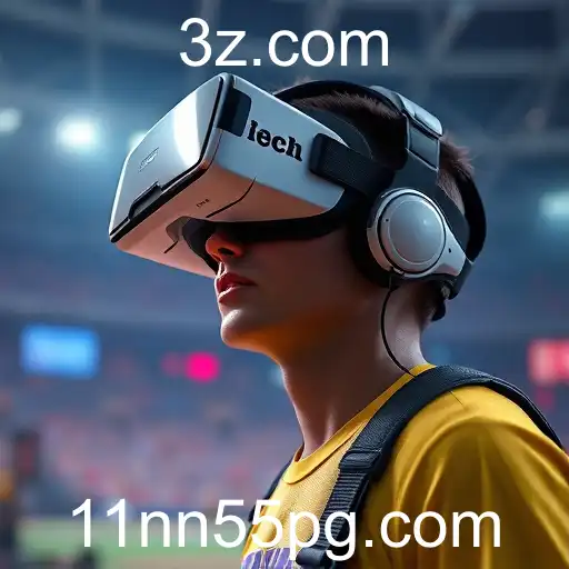 A Evolução dos Jogos Online em 2025