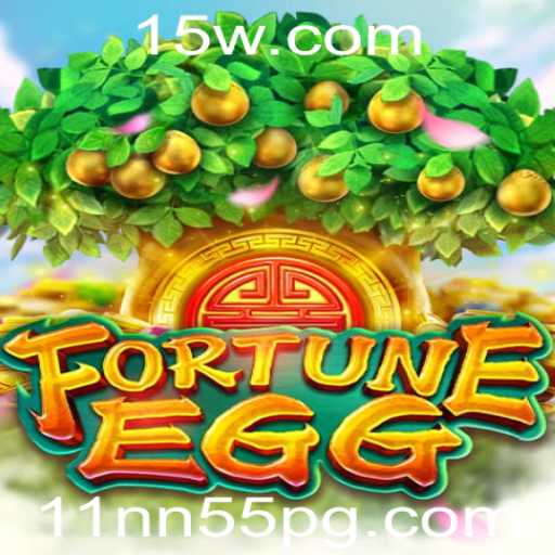 FortuneEgg: Um Novo Fenômeno nos Jogos de Tabuleiro