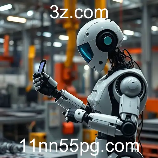 Impactos da Tecnologia no Mercado de Trabalho em 2025