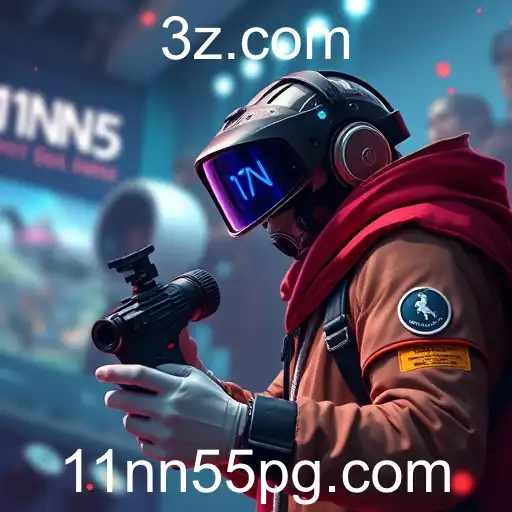 A Evolução do Jogo Online em 2025