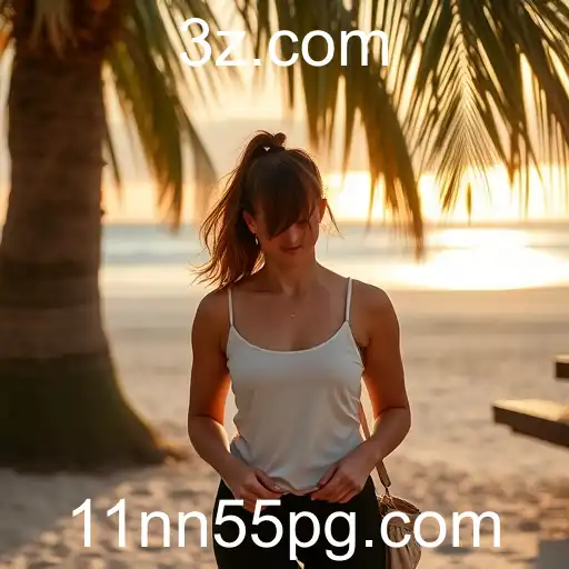 A Revolução dos Jogos Online em 2025