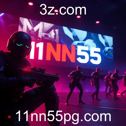 Inovações e Tendências do Setor de Jogos em 2026