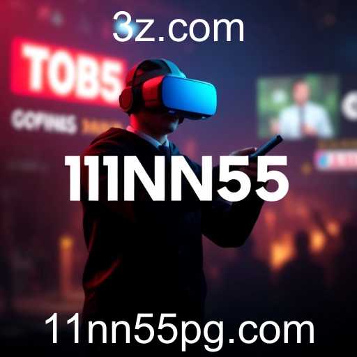 Tendências e Impactos no Mundo dos Jogos