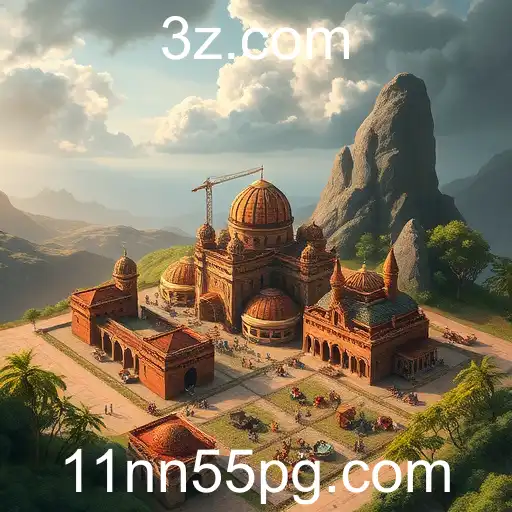 A Revolução dos Jogos Online em 2025