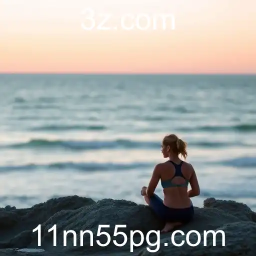 Inovações no Mercado de Jogos em 2025