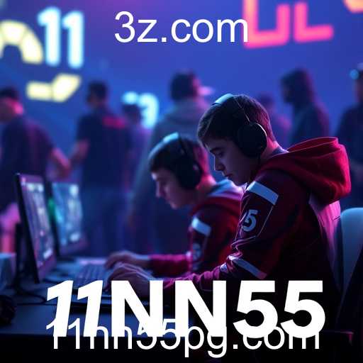 Novos Horizontes e Desafios nos Jogos Online