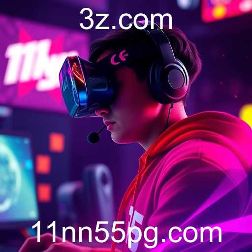 A Influência dos Jogos Online em 2025