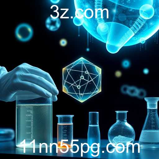 A Nova Era dos Jogos Online em Português