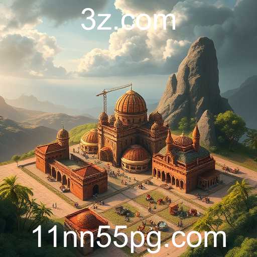Explorando o Fascinante Universo de Jogos de Recursos