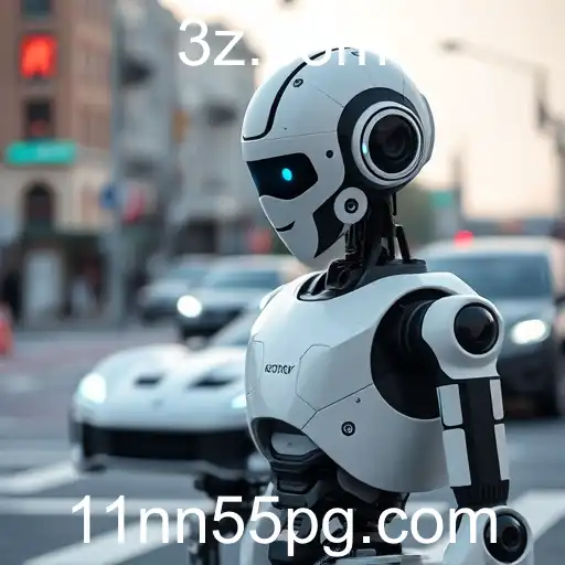 Revolução nos Jogos: Tendências de 2025