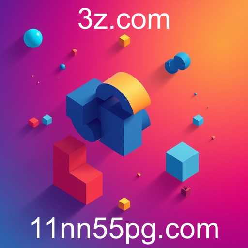 A Revolução do Mundo dos Jogos em 2026