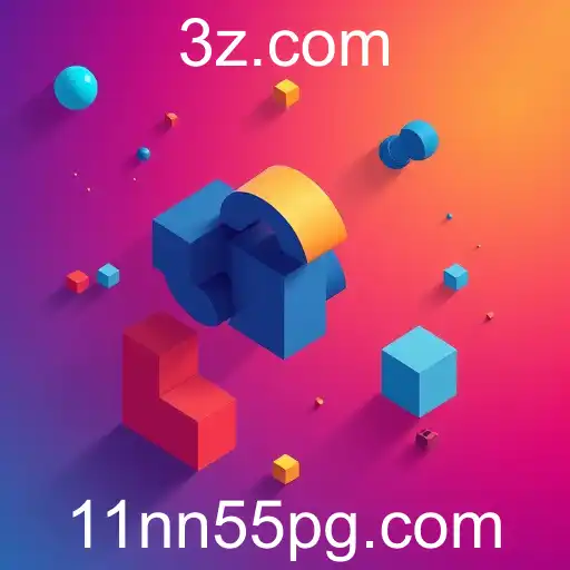 A Revolução do Mundo dos Jogos em 2026