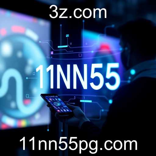 Tendências e Inovações no Mundo dos Jogos em 2025